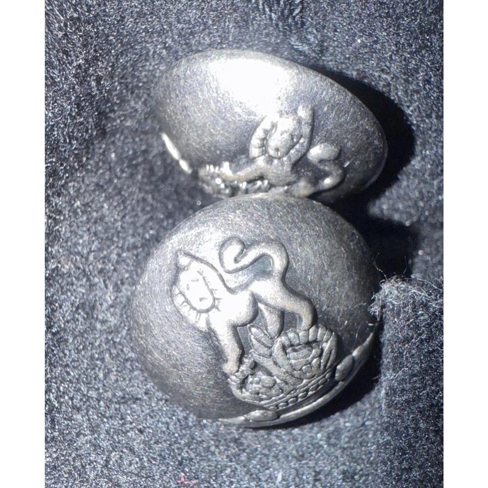 Torrid Jacket Women Size 0 Black Fleece Long Sleeve Faux Fur Hooded Button Front - Picture 4 of 8